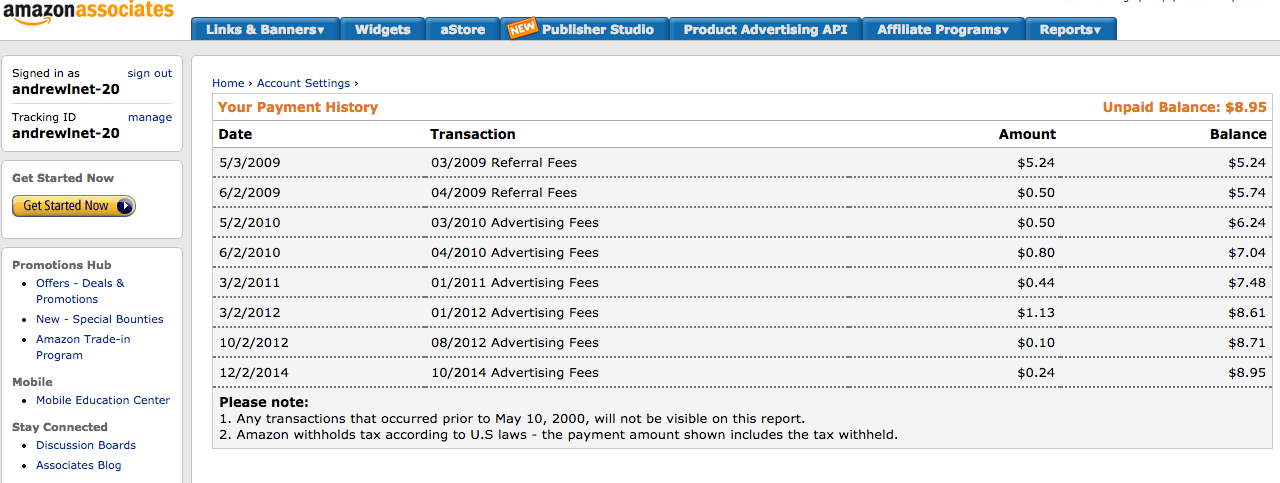I expect to retire around 9126 AD - maybe a decade sooner if my investments perform well.