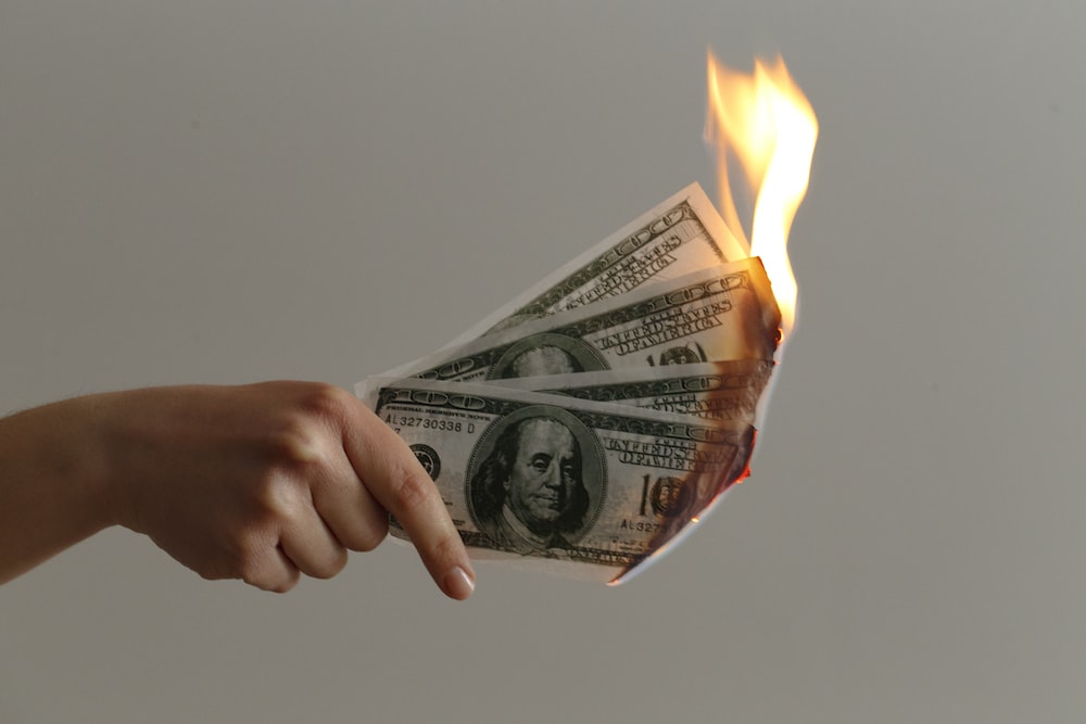 No Money Pictures | Download Free Images on Unsplash